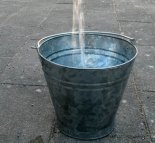 � ����-��� ������� ������ �������� ���� � ������� ������